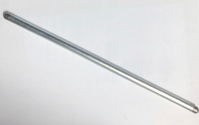 REAR INTAKE PUSHROD